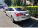 Automobil ford focus 930809 poza 7
